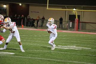 November 1 2019 IMG_7494183